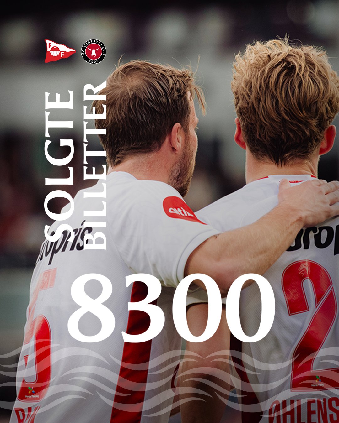 周四001前瞻：腓特烈斯塔主场战绩不俗，中日德兰势头正猛