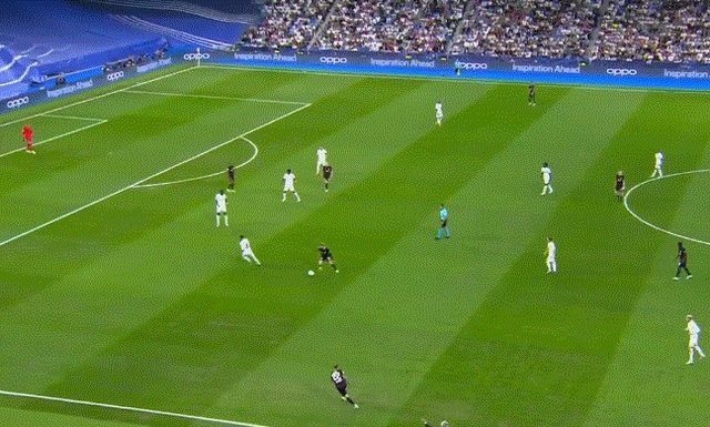 7 GAME下载-【欧冠】巴尔韦德阿森西奥建功 皇马2比0莱比锡