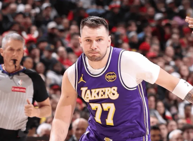 C7正版入口-东契奇：团队协作是取得胜利关键，我觉得大家都玩得很开心