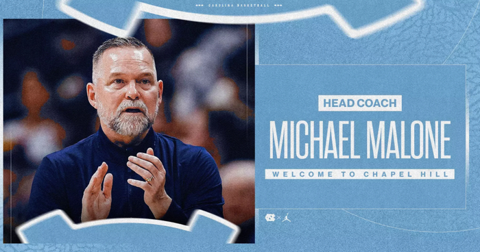 C7正版入口-6年5000万复出！中国第1人申请转会！都太炸了|NCAA|林葳|马龙|NBA|休斯敦火箭队_新浪体育_新浪新闻