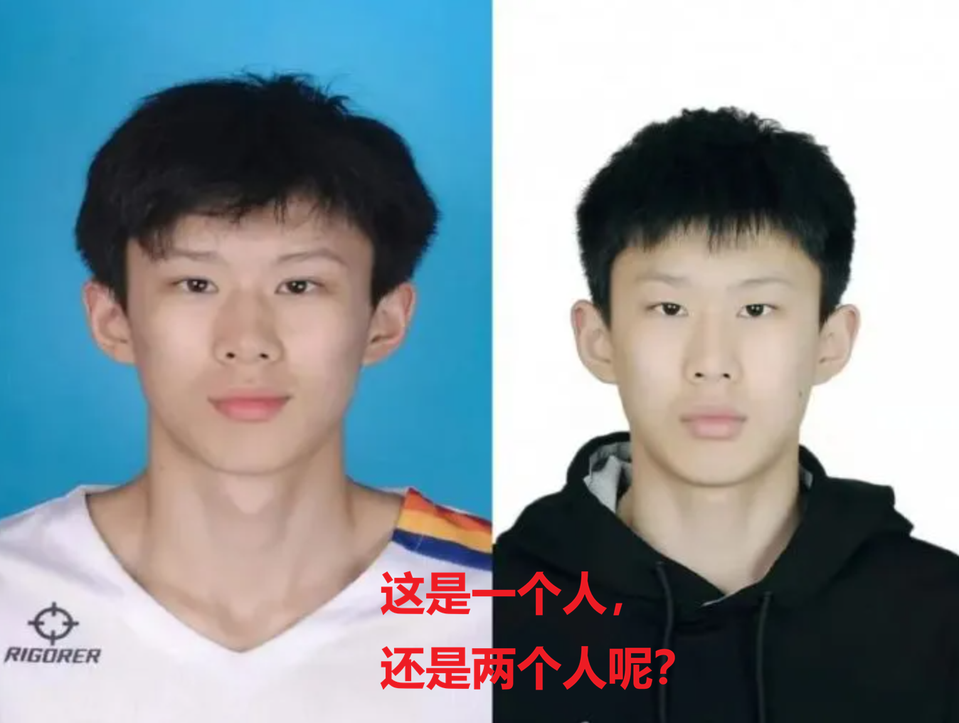 C7娱乐官方网站-篮协做出了1个重要的决定！